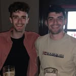 Jack Mallon - @jackmallon97 - Instagram