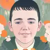 Jack Mallon - @jack_mallon - TikTok