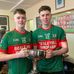 Jack Mallon - Facebook