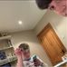 Jack Mallon - Facebook