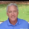 Jack Mallon - @jack.mallon1 - TikTok