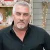 Jack mallon - @mallon7194730773680 - TikTok