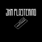 Jack Mallon - @jkm.plastering - Instagram