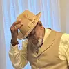 Jack Mallon - @jack.mallon65 - TikTok