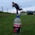 Jack Mallon - @jackmallon22 - Instagram