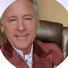 Jack mallon - @jack.mallon92 - TikTok