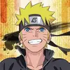 jack mallon - @naruto0115642 - TikTok