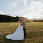 Jack Mallonee - @jack_mallonee - Instagram