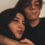 Jm - @jackmallon._ - Instagram