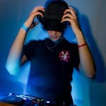 Jack - @jackmalmed - Instagram