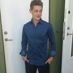 Jack M - @jack_malmflod - Instagram