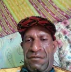 Jack Malem - Facebook