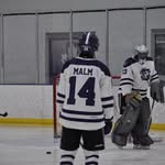 Jack Malm - @jack.malm - Instagram
