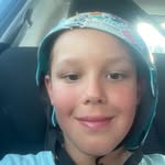 Jack malm - @malm_jack - Instagram