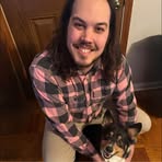 Jack Malm - Facebook