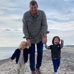 Jack Malm - @malmjack - Instagram