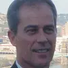 Jack Malmedahl - @jack.malmedahl - TikTok