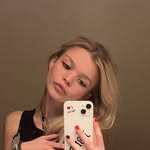 Jack Malmquist - @malmquistjack - Instagram