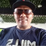 Jack Malmsteen - @jack_malmsteen - Instagram