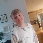 Jack Malmström - @jackiemalm1 - Instagram