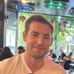 Jack McKay - @jack.mal.mck - Instagram