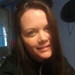 Jackie Malmgren - @jackie_malmgren - Instagram