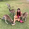 jackiesobesmalm - @jackiesobesmalm - TikTok