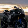 Jack.malm09 - @jack.malm09 - TikTok