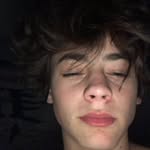 Jack.Malmquist - @jackmalmquist - Instagram