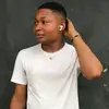 jackmanuel - @jackmalm - TikTok
