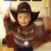 jackmarshallmalm - @jackmarshallmalm - TikTok