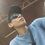 Jaka Saputra - @jack.malmsteen - Instagram