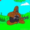Jake Malm - @jakemalm - TikTok
