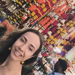 jaqueline almeida - @jackmalmeida - Instagram