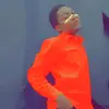 timaemmanuel - @jackmalm1 - TikTok