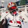 🏈 Jack🏈 - @jack.mancini8 - TikTok