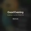 didjackmancini - @didjackmancini - TikTok