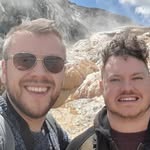 Jack Hedley Mancini - @jackhhmancini92 - Instagram