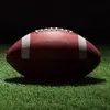 Jack🏈 - @jackmancini.8 - TikTok