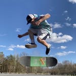 Jack Mancini - @jackmancini355 - Instagram