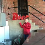Jack Mancini - @jack_mancini97 - Instagram