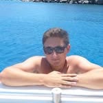 Jack Mancini - @mancinijack - Instagram