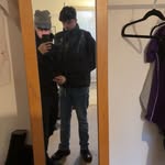 Jack Mancini - @jbmancini12 - Instagram
