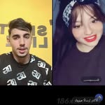 Jack Mancini - @lmylmy7848 - Instagram