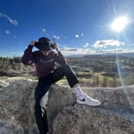 Jack Mancini - @j.mcini_ - Instagram