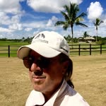 Jack Mancini - @jack_mancini - Instagram