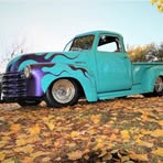 Jack Mancini - Facebook