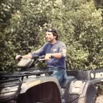 Jack Mancini - Facebook