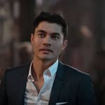 Jack Mancini - @honduro109 - Instagram