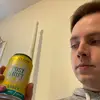 Jack Mancini - @fakejackmancini - TikTok